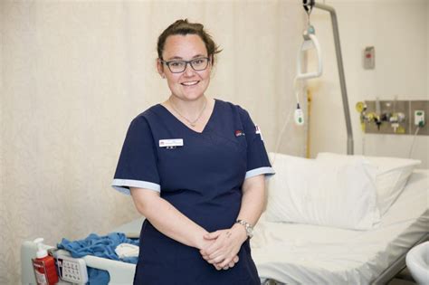 healthline nsw|nurse hotline nsw.